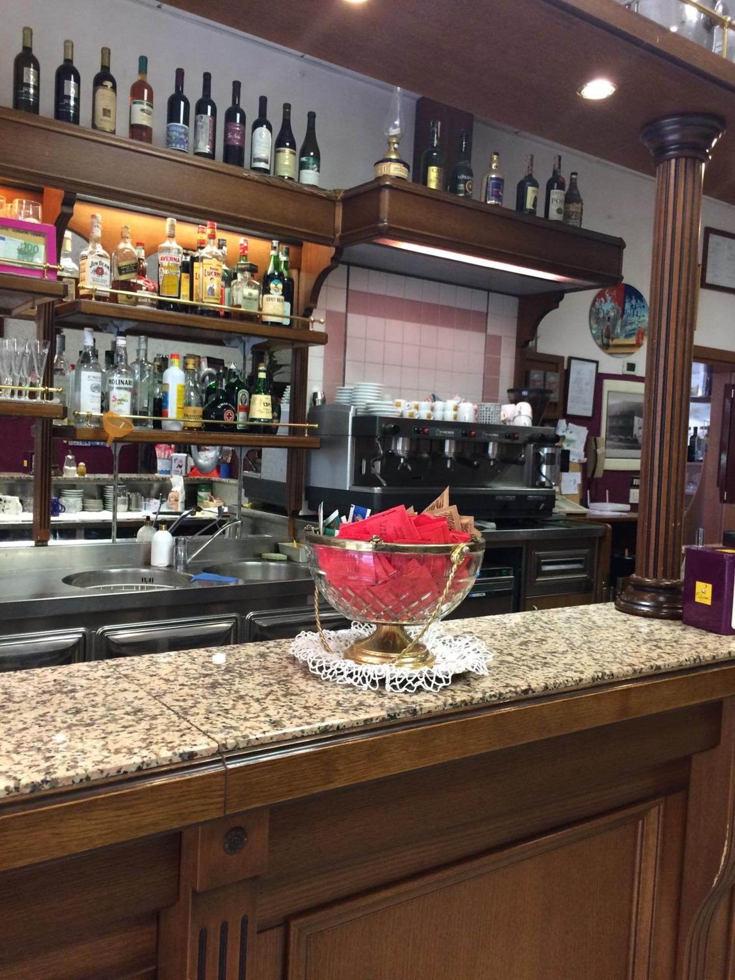 Locanda Irene Monte San Pietro Bagian luar foto
